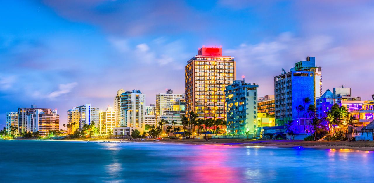 Heute.at - Das sind die schwulen- und lesbenfreundlichsten Städte