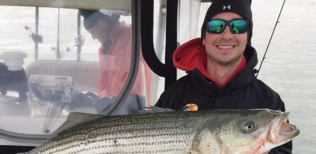 Heute.at - Nach Urlaub: Amöbe frisst Gehirn von Surfer - tot