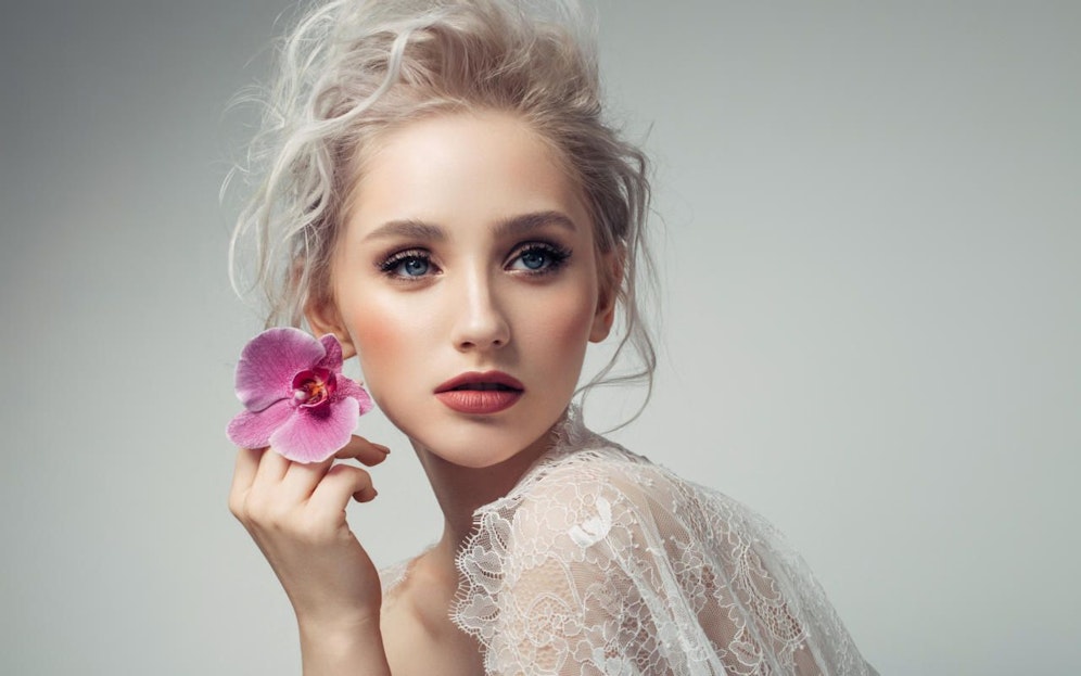 Nachhaltigkeit wird auch in der Beauty-Branche ein immer größeres und dringenderes Thema. Wie weit sind die etablierten Marken mit der Umsetzung? 