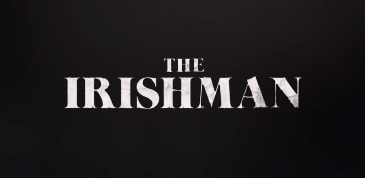 Heute.at - Erster Teaser Trailer für Scorseses neuen Mafiafilm