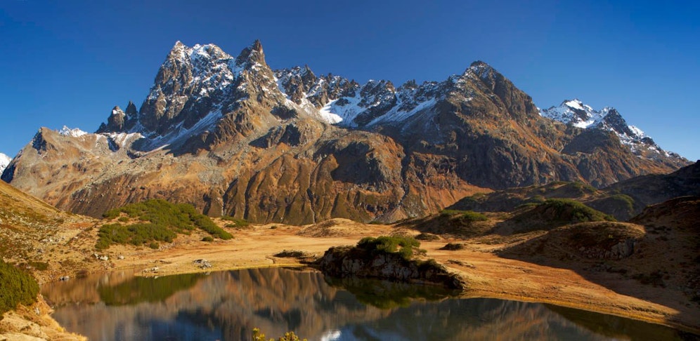 Der Mann war am vereinbarten Treffpunkt nicht aufzufinden.