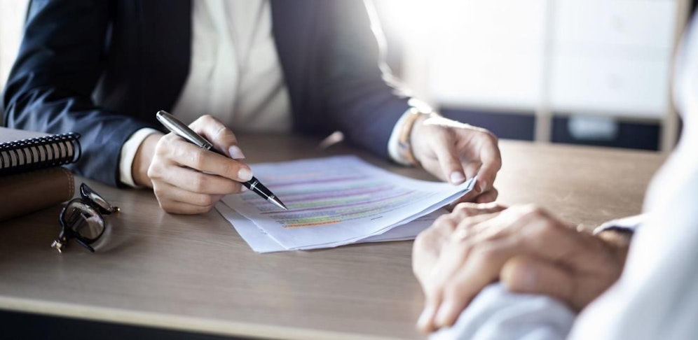 Über 14.000 Wiener wandten sich in den vergangenen Wochen wegen Fragen oder Problemen an das Wohnservice Wien. 