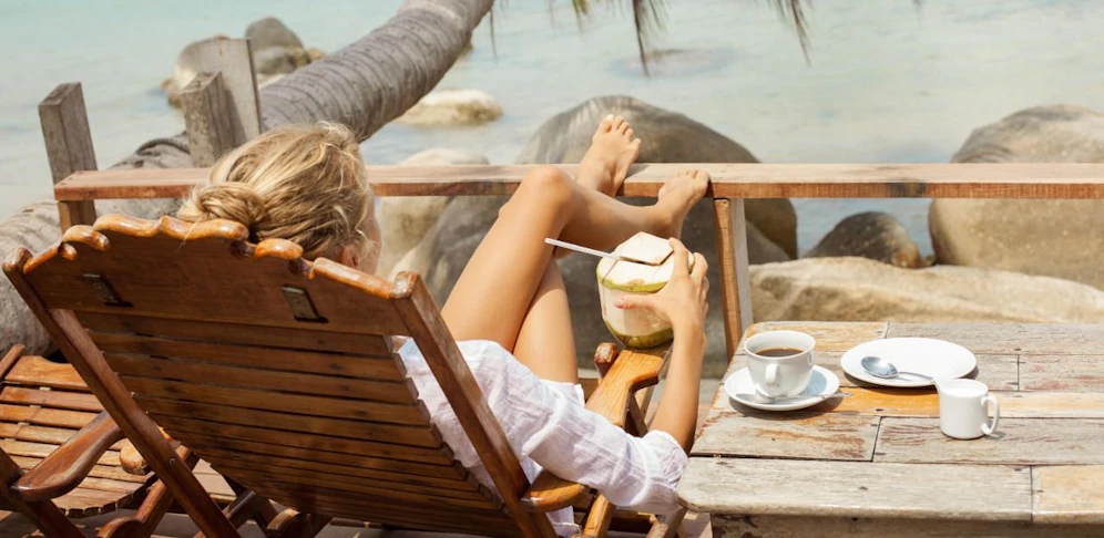 Es wird keine 6. Urlaubswoche für alle geben