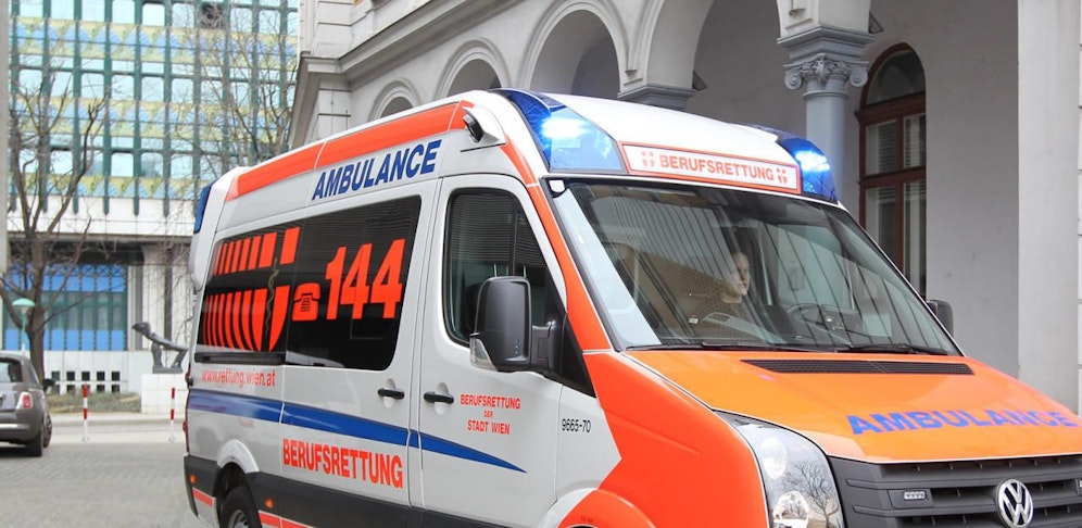 Ein 41-Jähriger stirbt nach einer Schlägerei in einer Diskothek.