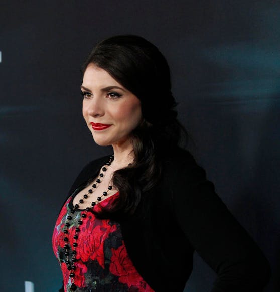 Stephenie Meyer