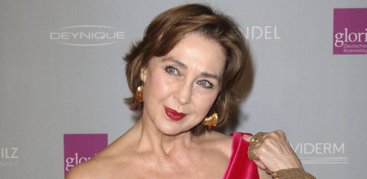 Heute.at - Ihre Töchter kommen nicht zur Beerdigung