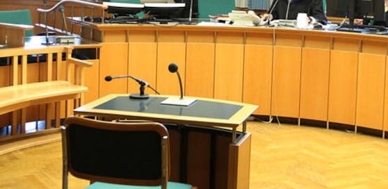 Eine Linzerin stand wegen eines Facebook-Postings vor Gericht. (Symbolfoto)