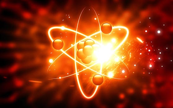Wohin wandert der Impuls eines Photons - zum Elektron oder zum Atomkern? 