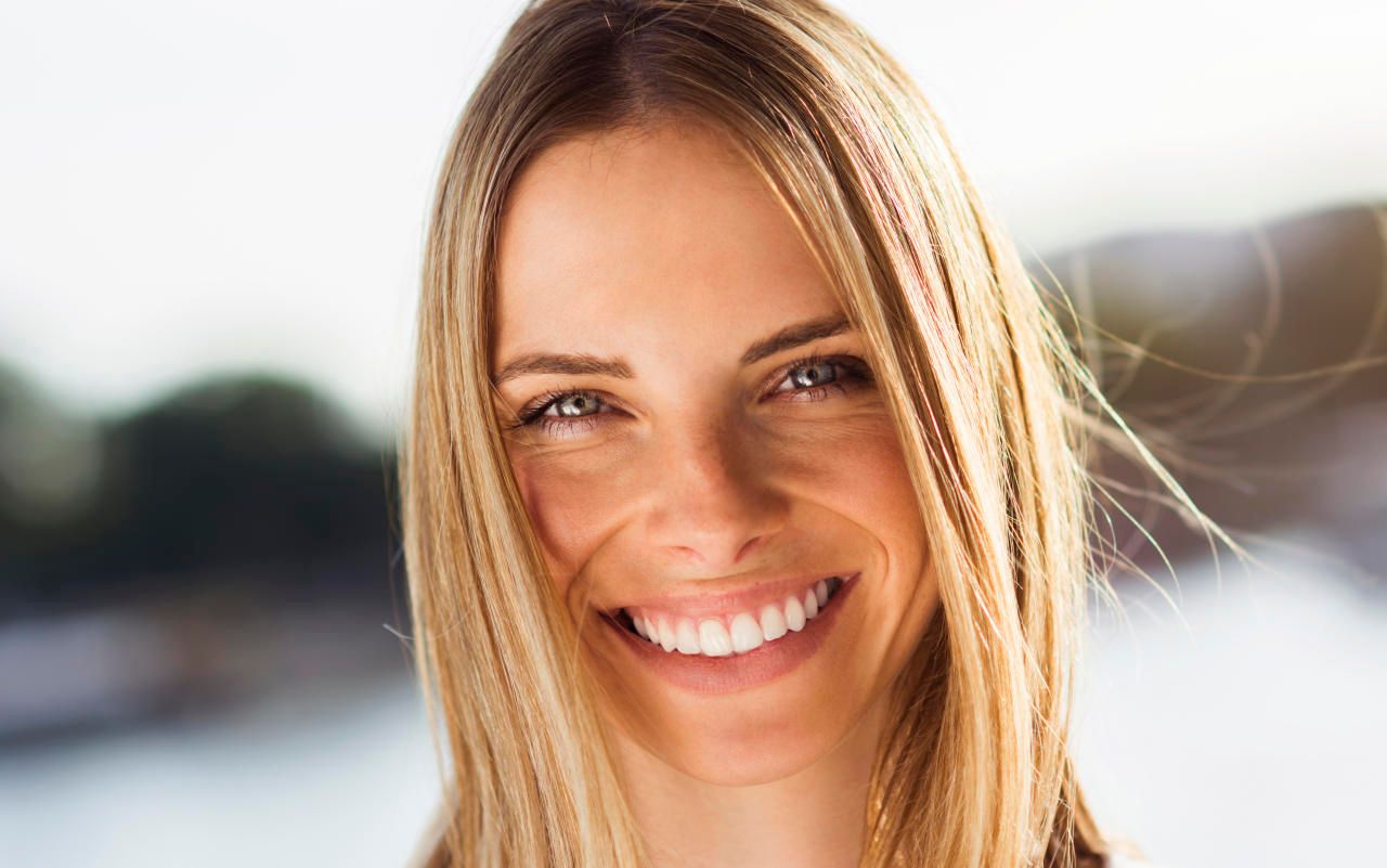 Heute.at - Zeigen Sie uns Ihr strahlendestes Lächeln