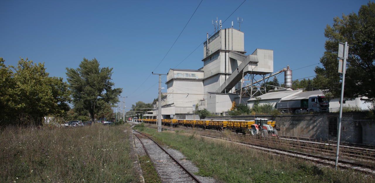 Heute.at - 25.000 Euro Schaden bei Coup in Unternehmen