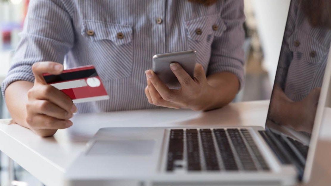 Online-Banking neu: Das müsst ihr jetzt wissen - News | heute.at