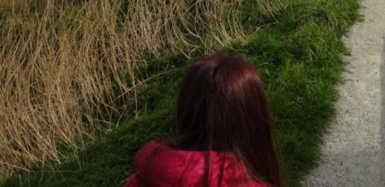 Heute.at - Mein Vergewaltiger machte mich unfruchtbar