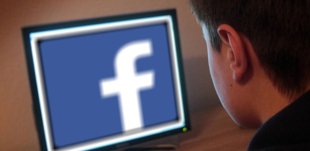 Facebook will Snapchat stärker Konkurrenz machen.