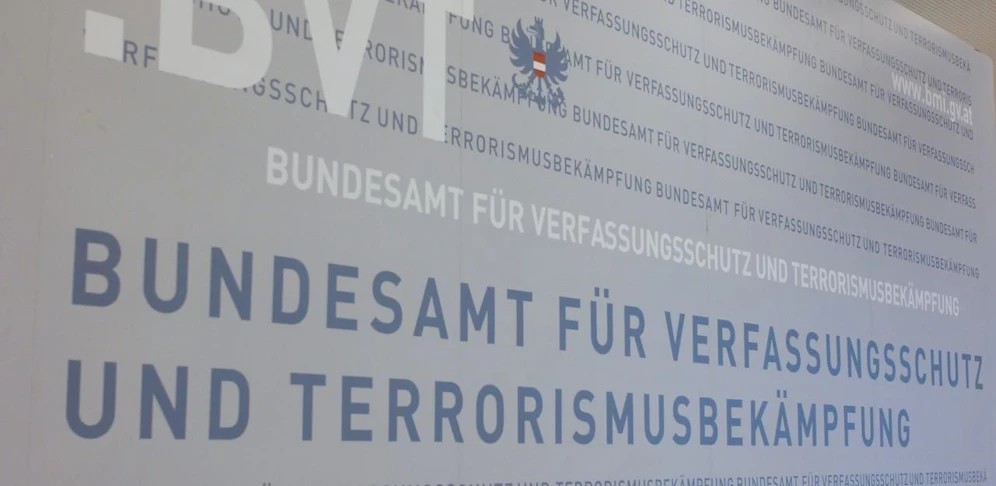 Der Verdacht ist brisant.