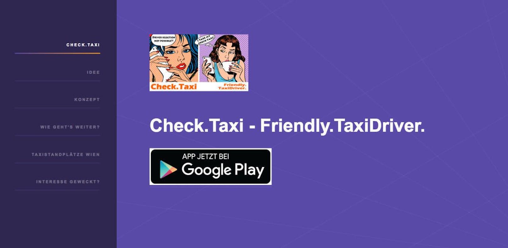 www.check.taxi