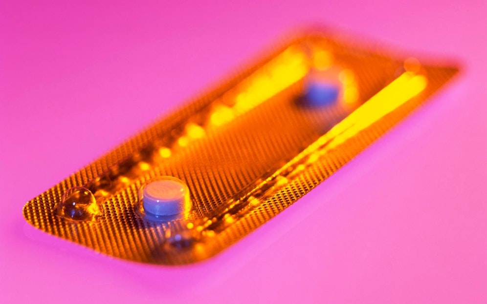 Elisabeth Ort von der Apothekerkammer warnt: Vor allem bei der Pille danach ist ein sorgsamer Umgang zu empfehlen.