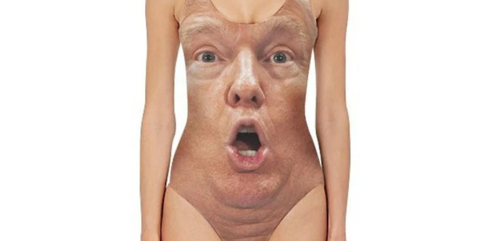 www.belovedshirts.com