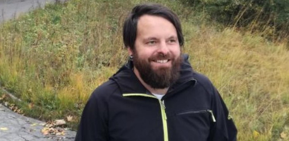 Wer hat Phillip Mock gesehen?