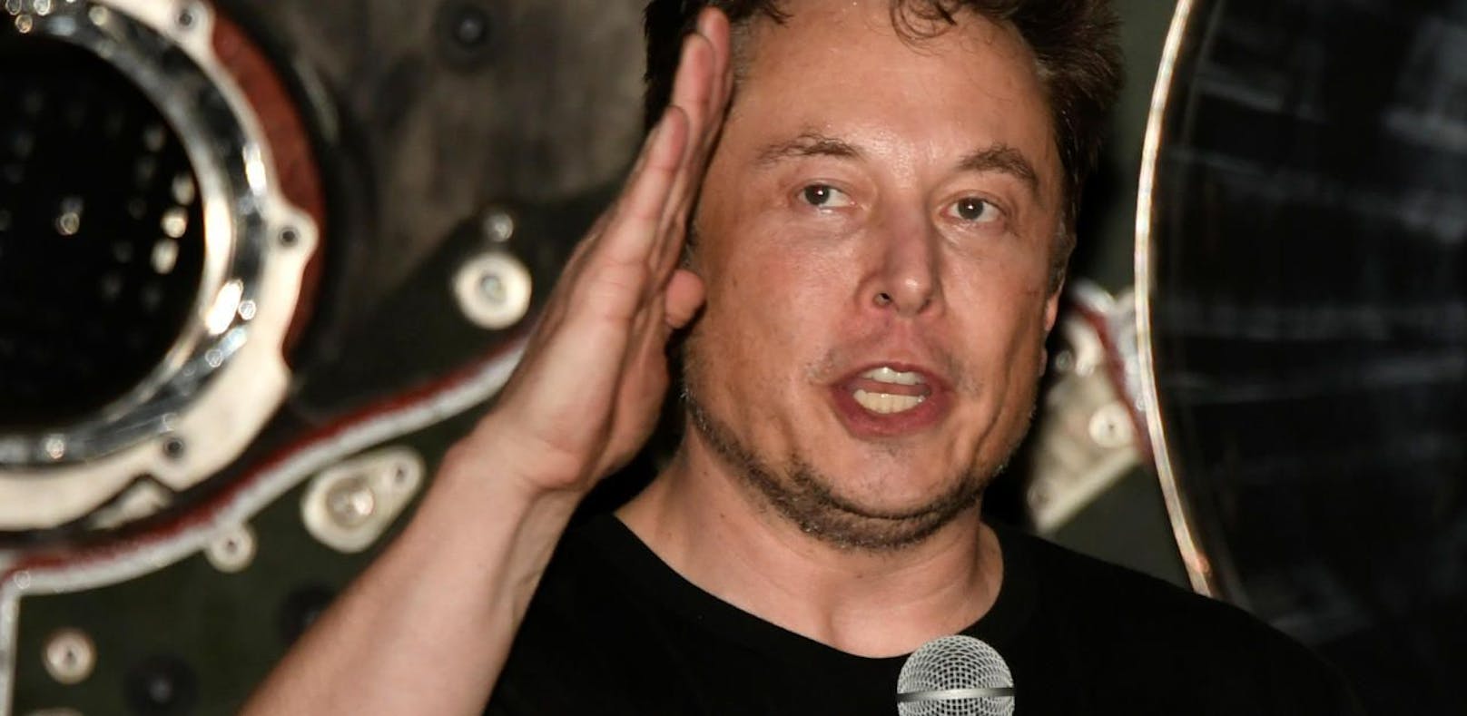 5 Tipps von Elon Musk, um produktiver zu sein