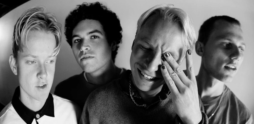 SWMRS