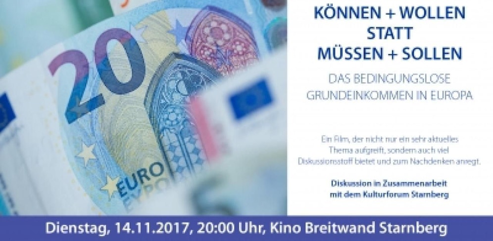 Können + wollen statt müssen + sollen