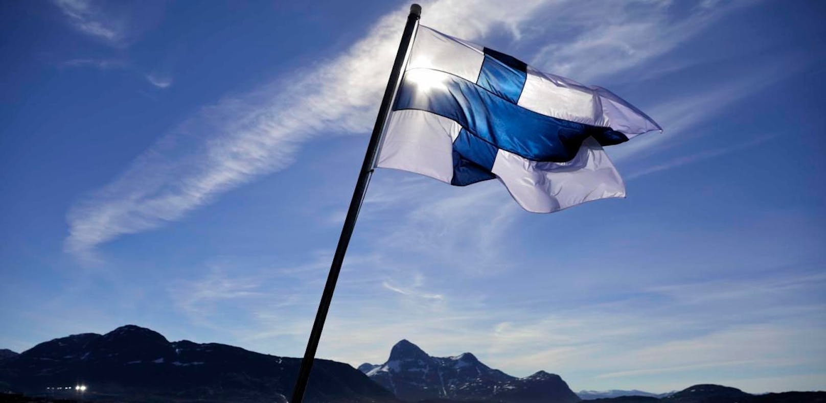 Das Experiment mit dem bedongungslosen Grundeinkommen (BGE) ist in Finnland vorerst beendet.