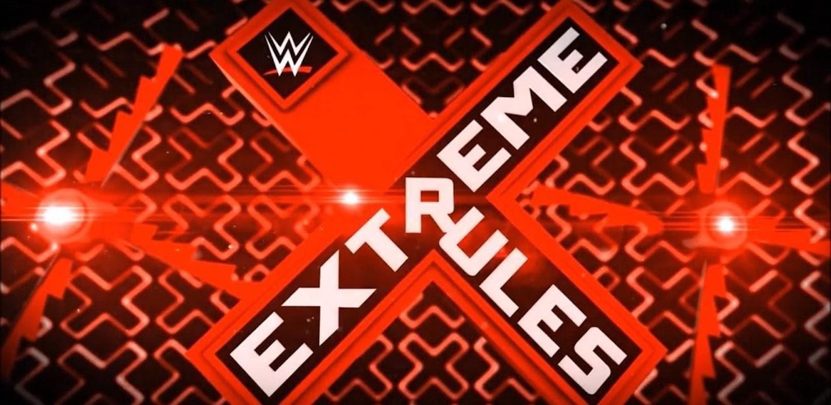 WWE Extreme Rules - Die große "Heute"-Vorschau