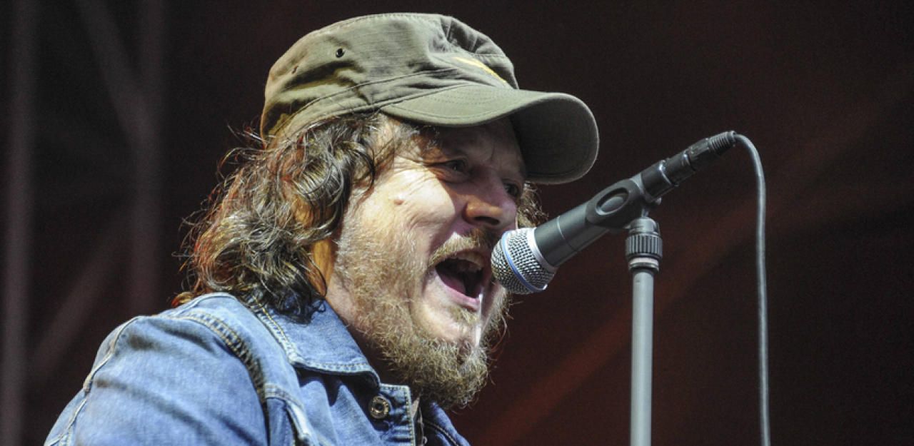 Heute.at - Last-Minute-Tickets für das Lovely Days Festival