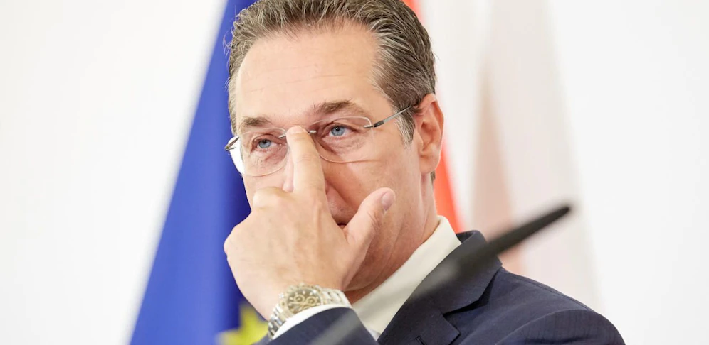 Glaubwürdigkeit verspielt, oder Comeback-Chancen: Wie siehst du die Situation?