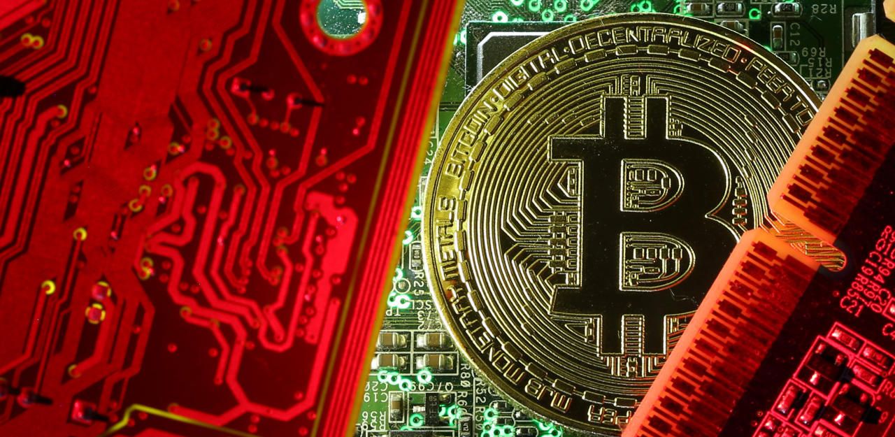 Digital – Von Credits zu Nexium: Game-Kryptowährungen | Heute.at