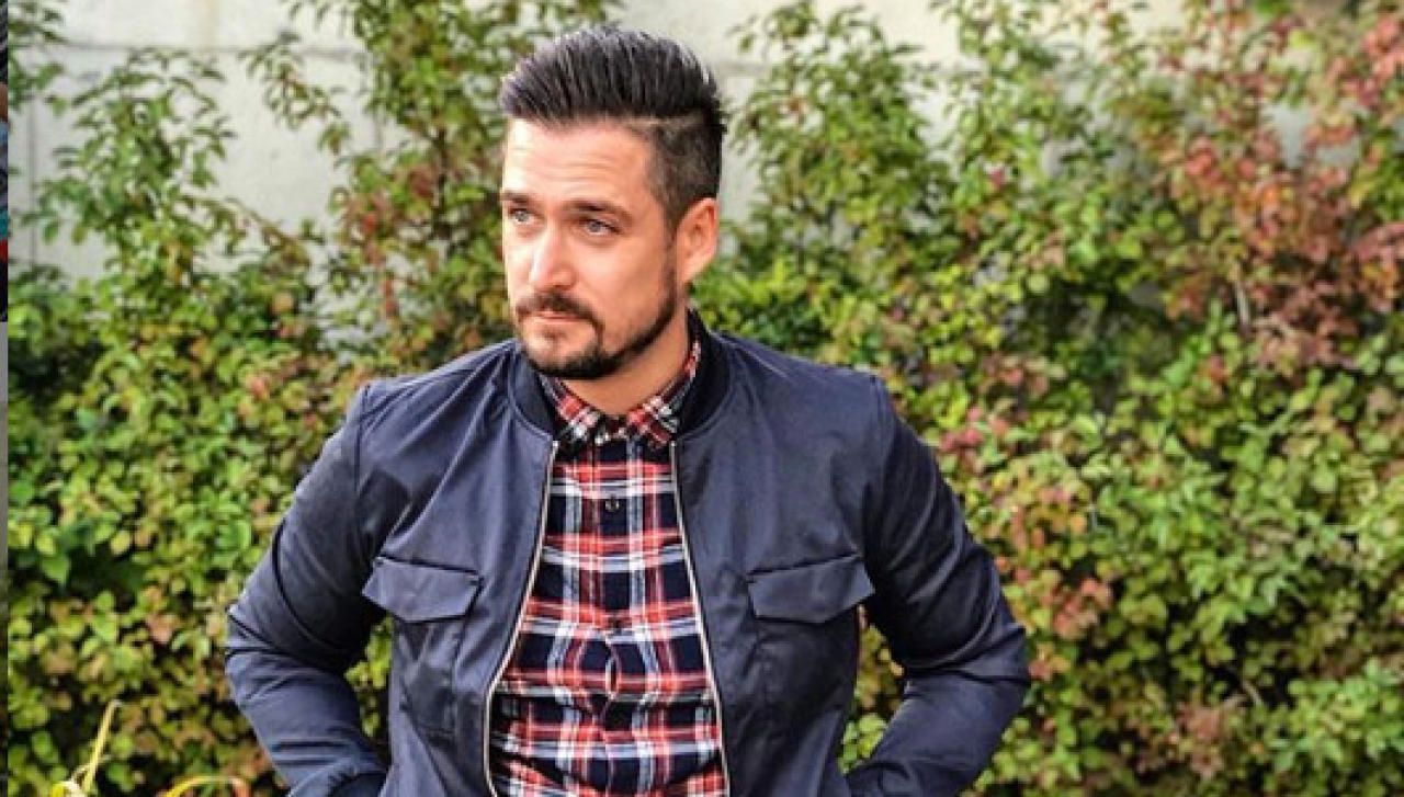 Heute.at - Betrüger geben sich als TV-Star aus
