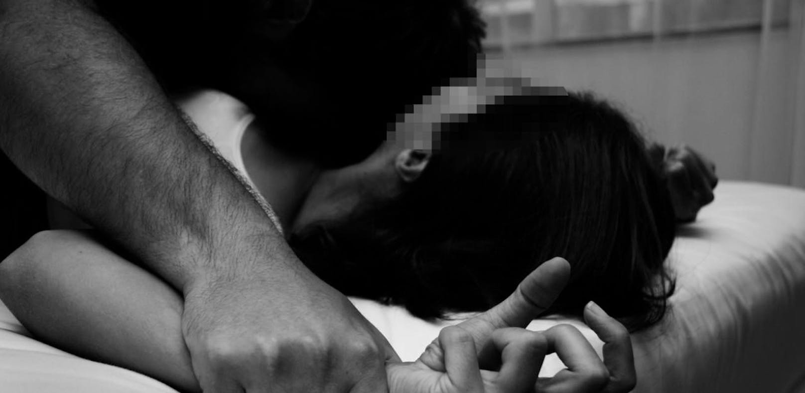 Ein 12-Jähriger soll eine gleichaltrige Mitschülerin sexuell missbraucht haben