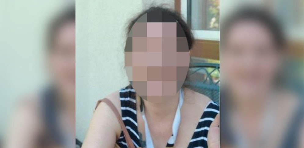 Danke für's Teilen!