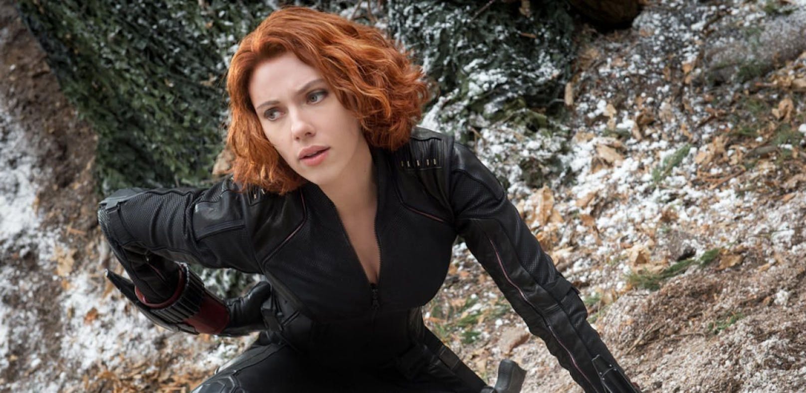 Tausende wollen Marvel-Film ohne Männer