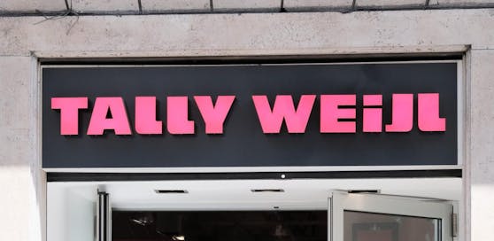 Tally Weijl steht vor dem Aus - Life | heute.at