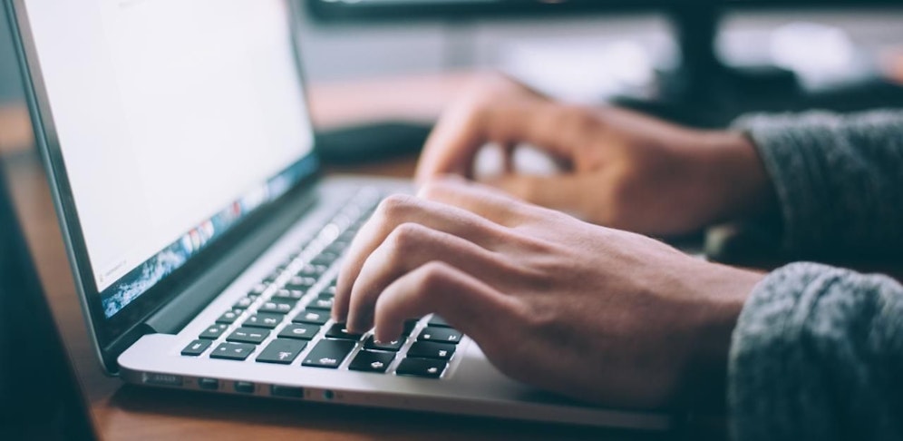 Wiener bekommen bis 5.000 Euro Unterstützung bei digitalen Jobs