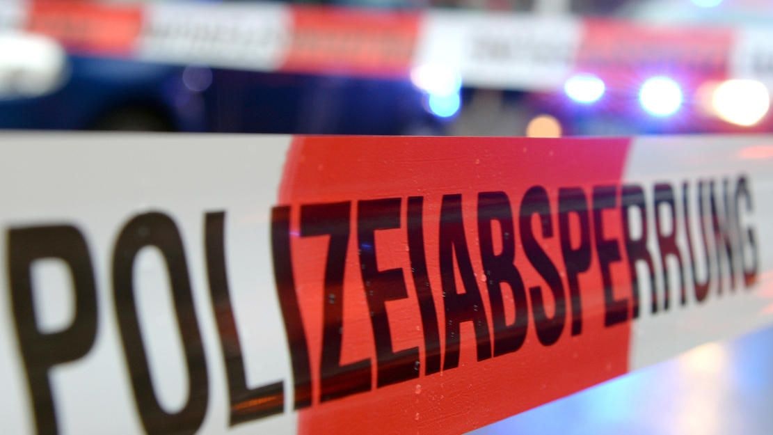 Heute.at - Mann tötet drei Menschen – und gesteht sofort alles