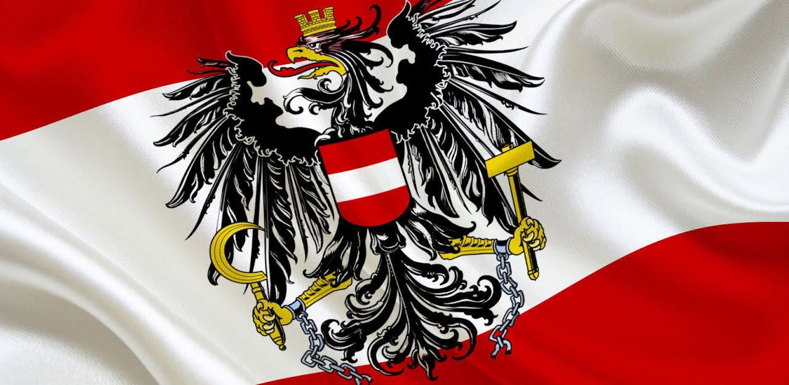 Welcher Österreicher hat für Sie in diesem Jahr am meisten bewegt?