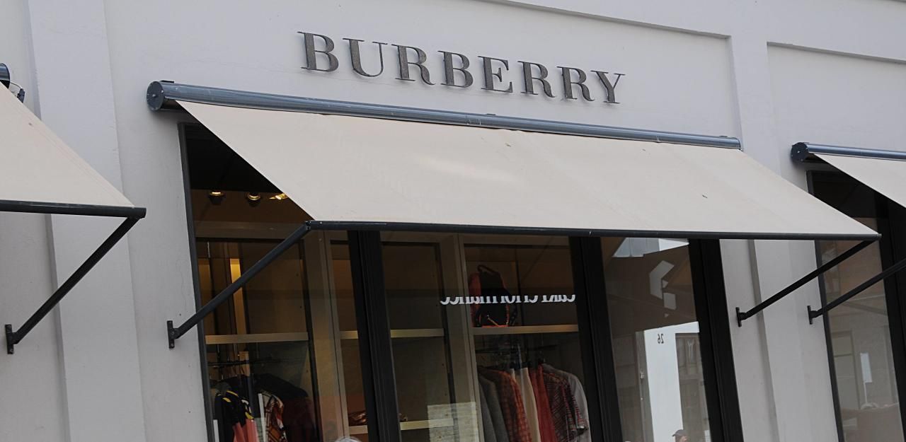 Heute.at - Kleider im Wert von 32 Mio. Euro landen im Müll