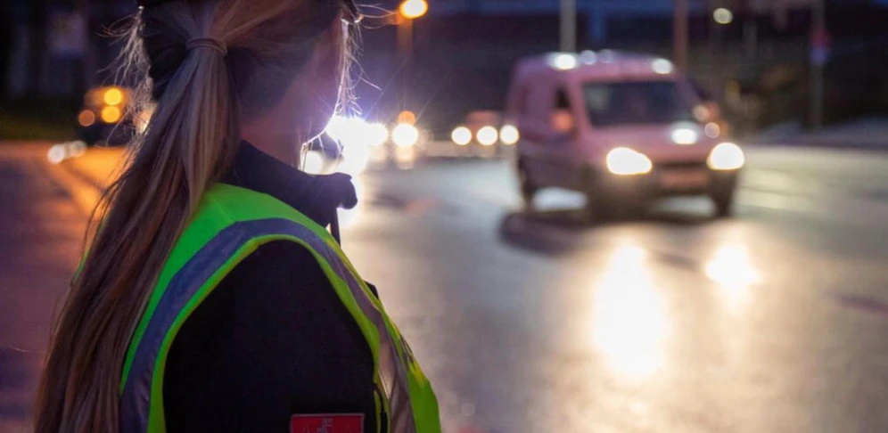 Die Polizei bittet weiter Opfer, sich zu melden (Symbolfoto)