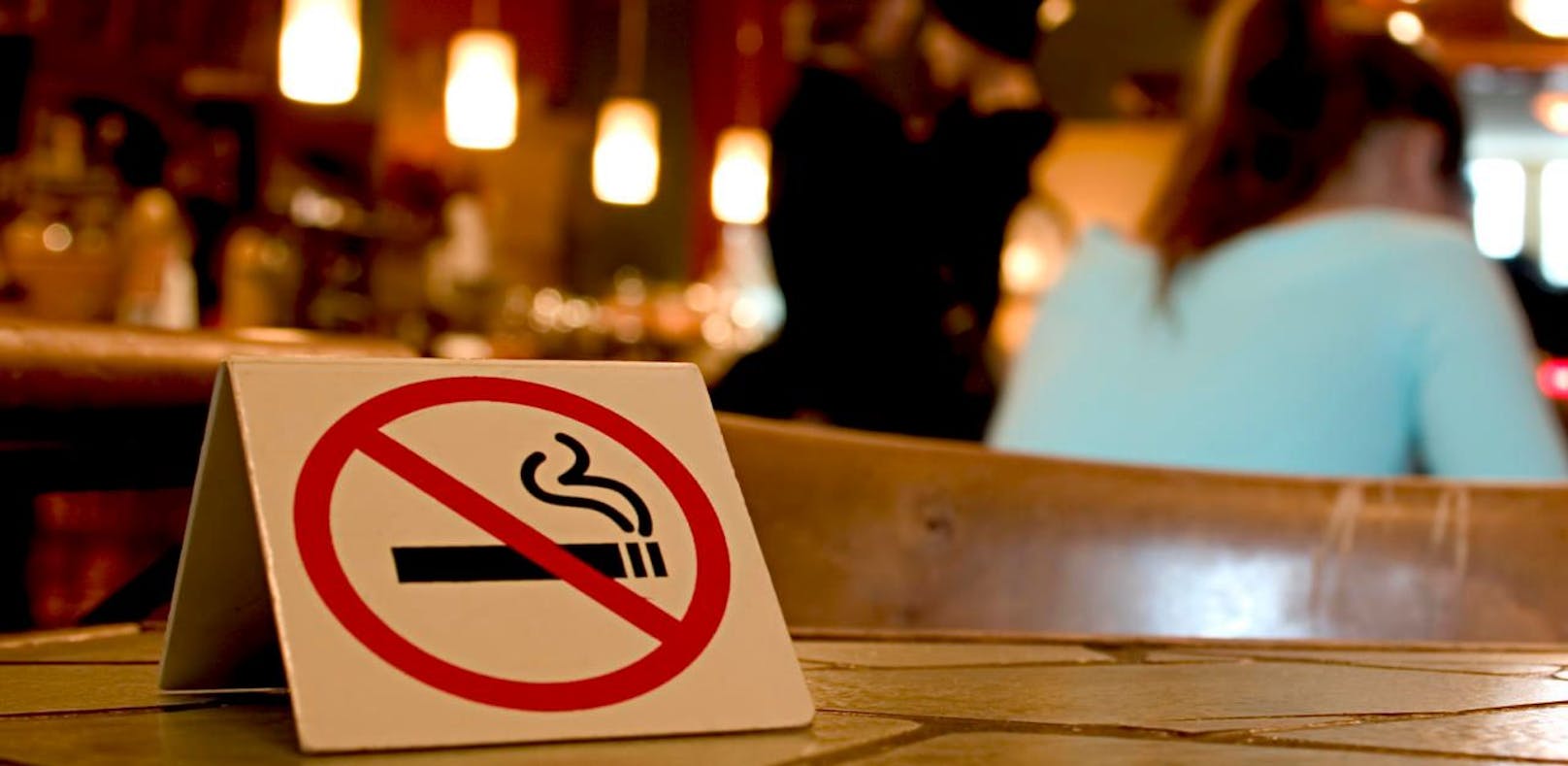 Mit dem neuen Rauchergesetz soll es schnell gehen, will die FPÖ.