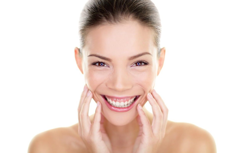 So bringt ihr euren Teint wieder zum Strahlen.