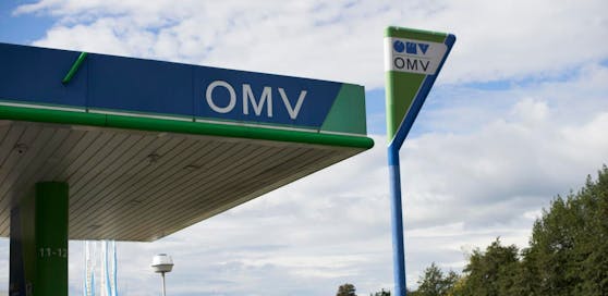Großes Plus für den Ölkonzern.