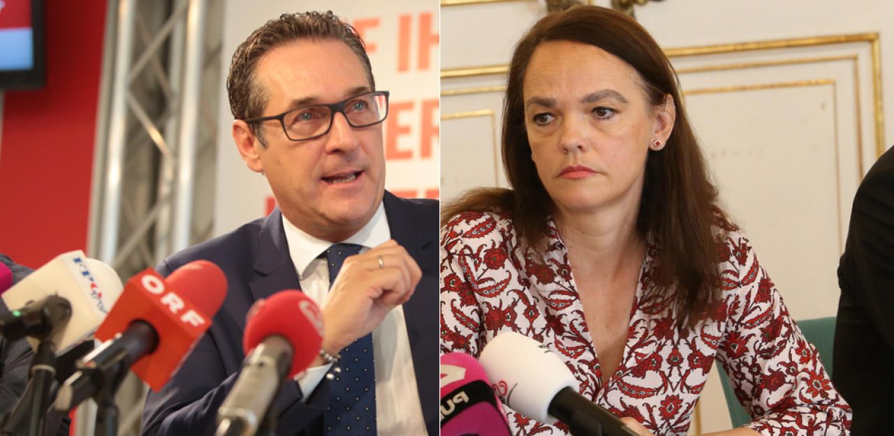 Heute.at - Schulautonomie: FPÖ will reine Ausländer-Klassen