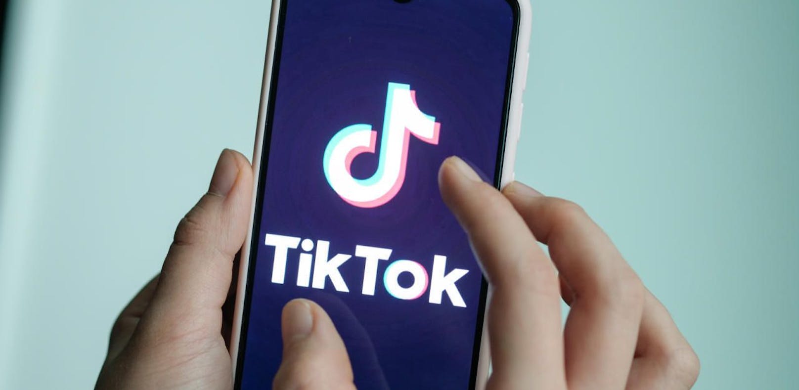 Der neue Familiensicherheitsmodus der Video-Sharing-App verknüpft das Tiktok-Konto eines Elternteils mit dem seines Teenagers, sodass diese eine Reihe von Funktionen fernsteuern können.