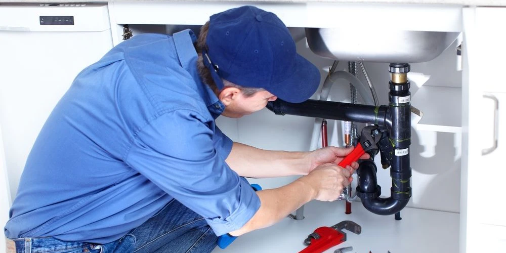 Mega Preisunterschiede bei Installateuren - News | heute.at