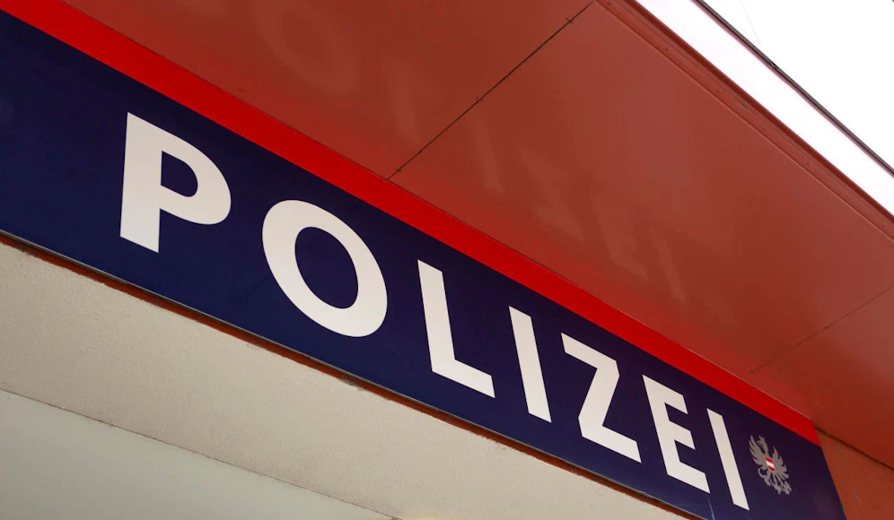 Rätselraten um den neuen Standort der Polizeiinspektion Sängergasse in Simmering. (Symbolbild)
