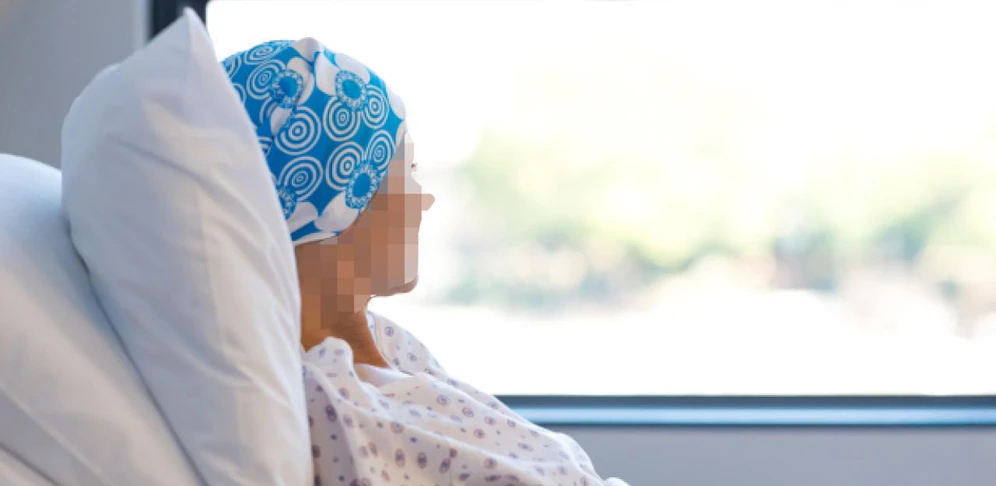 Wegen Mitwirkung am Selbstmord seiner Frau ist ein 72-Jähriger zu zehn Monaten bedingter Haft verurteilt worden.