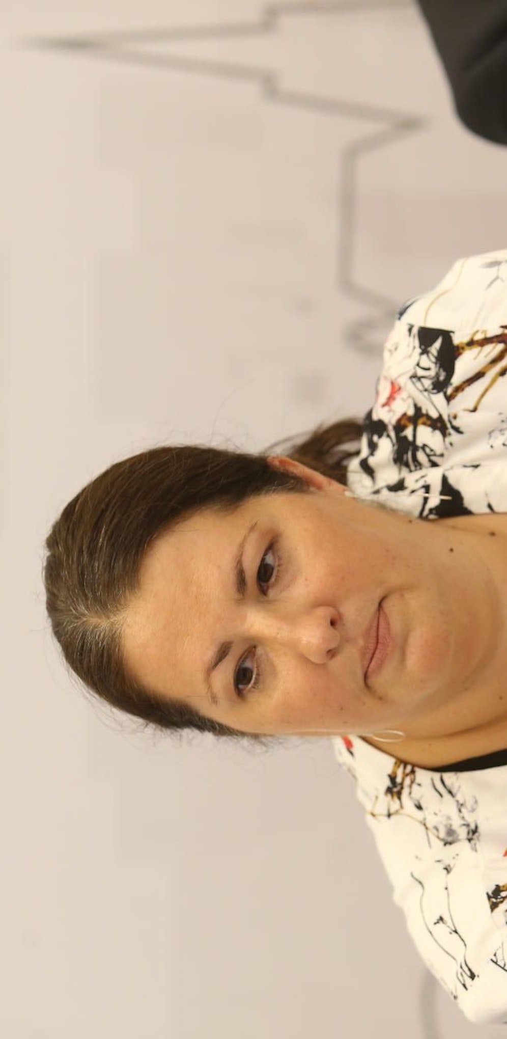 Wohnbaustadträtin Kathrin Gaal (SPÖ) will der Landesregierung vorschlagen, "der Anteilnahme nicht zuzustimmen".