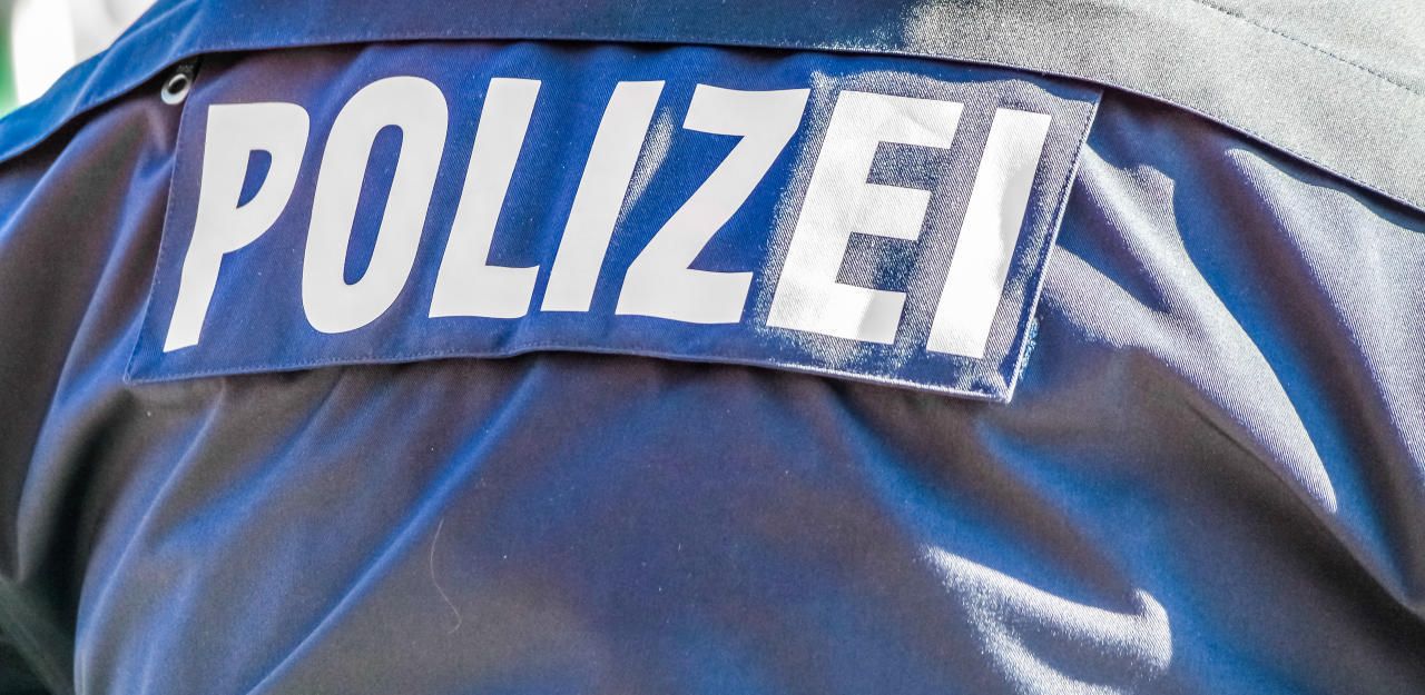 Heute.at - Bombendrohung gegen Supermarkt in Klagenfurt